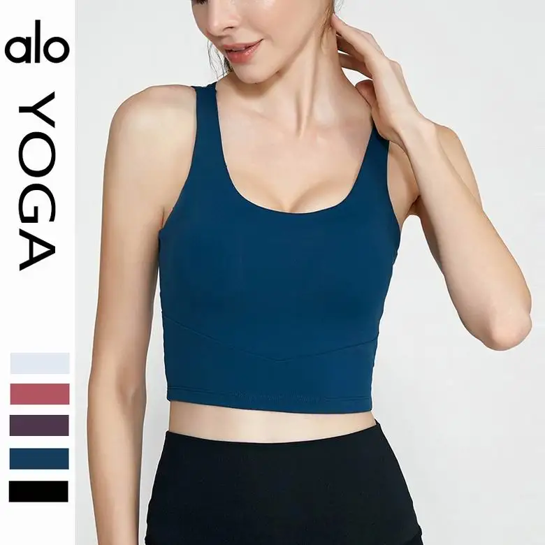 Alo S-XL W031 4C (2)